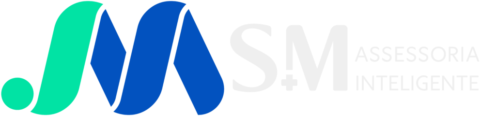 S+M Assessoria Contábil